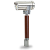 用于攪拌機的 Hydro-Probe Orbiter 濕度傳感器